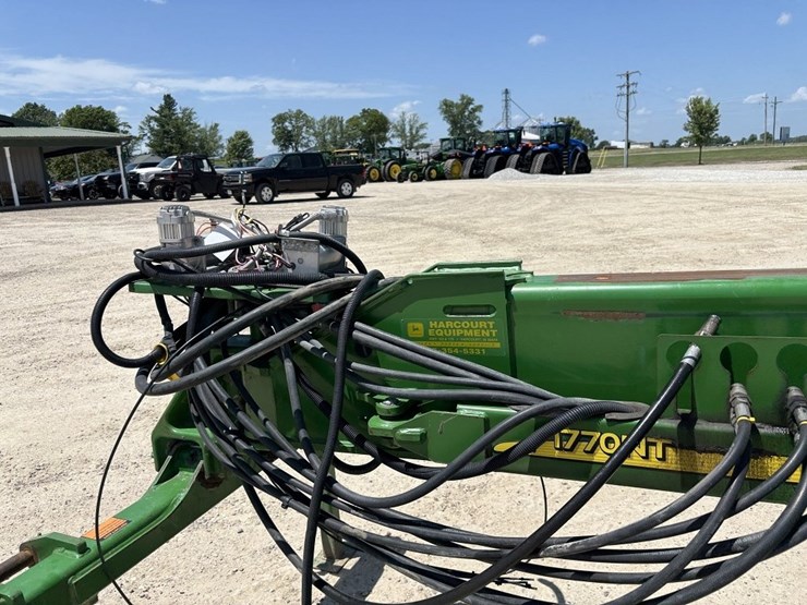 john-deere-s680-image-58