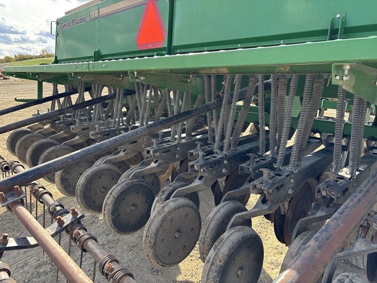 great-plains-1500-image-22