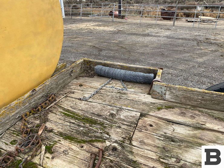 caterpillar-fuel-wagon-image-8