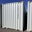 one-trip-40'-shipping-container-image-2
