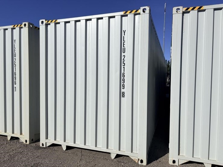 one-trip-40'-shipping-container-image-2