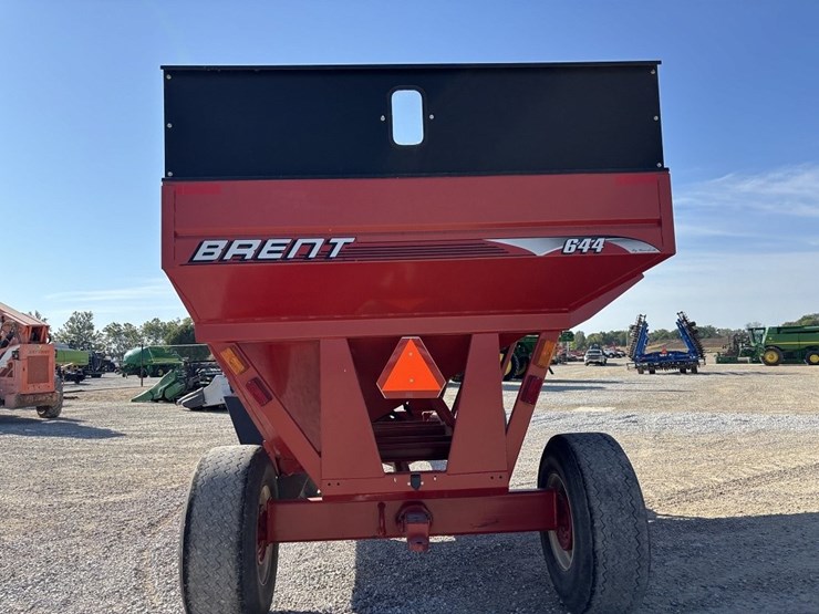 brent-644-image-4