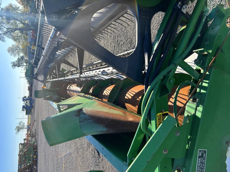 john-deere-925f-image-12