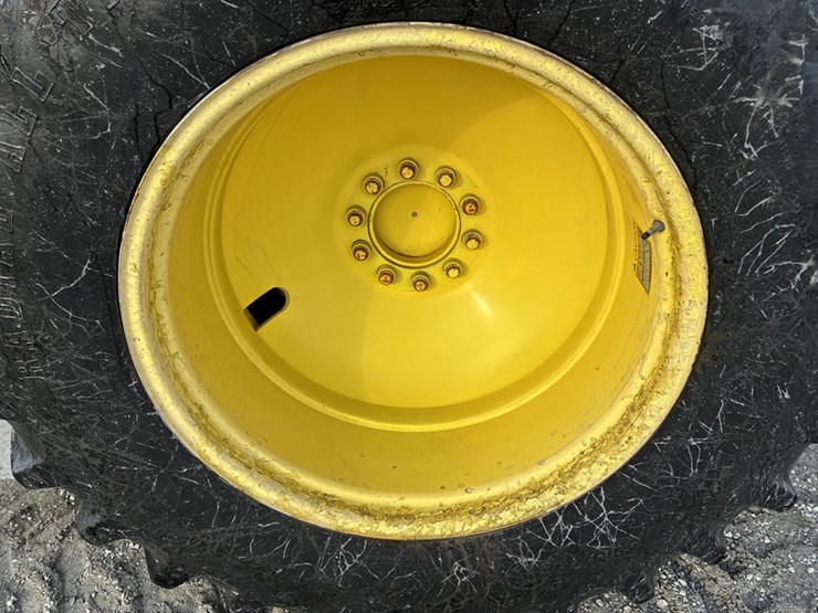 john-deere-9650-image-36