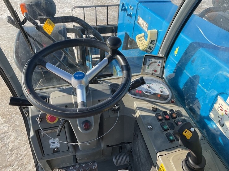 john-deere-6000-image-26