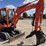 2022-kubota-kx71-3-image-7