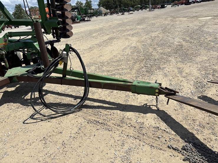 john-deere-637-image-8