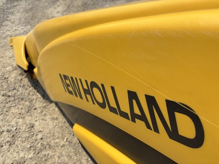 new-holland-996-image-29