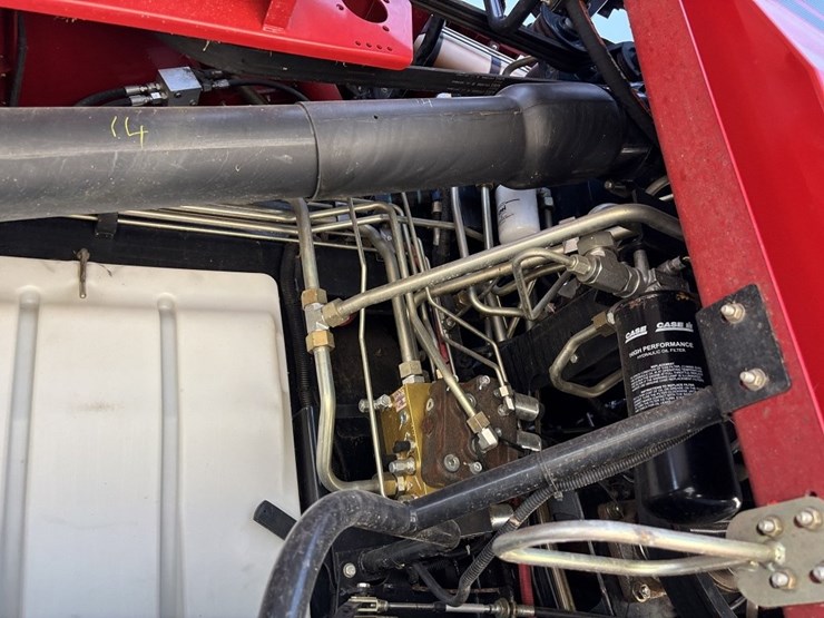 case-ih-8230-image-90