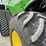 john-deere-s780-image-36