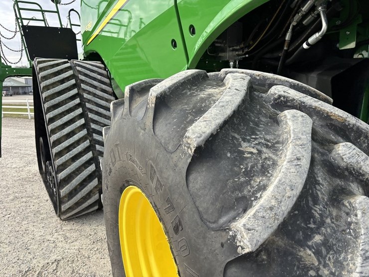 john-deere-s780-image-36