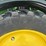 john-deere-r4038-image-51