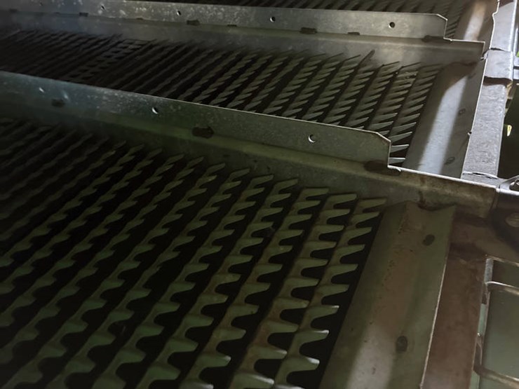 john-deere-s670-image-66