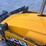2019-jcb-3cx-image-63