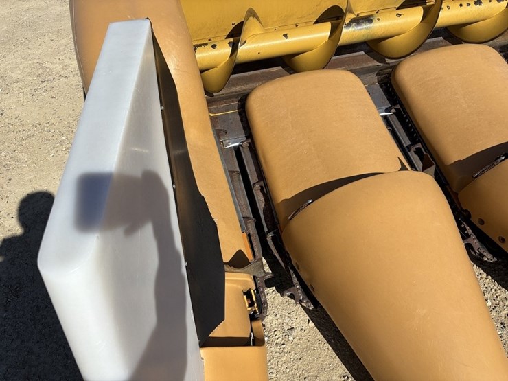 lexion-c512-30-image-15