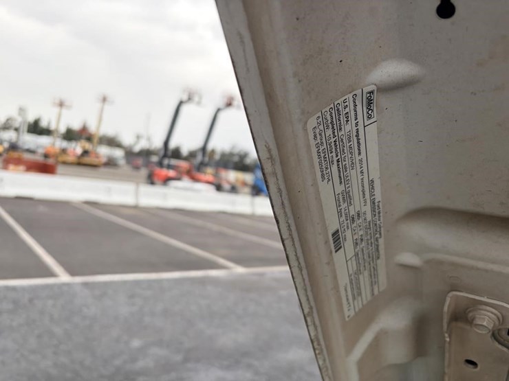 2014-ford-f250-image-8