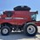 case-ih-8230-image-14