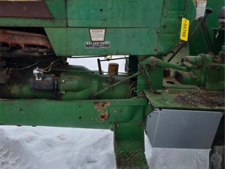 oliver-1650-image-13