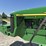 john-deere-8410t-image-45