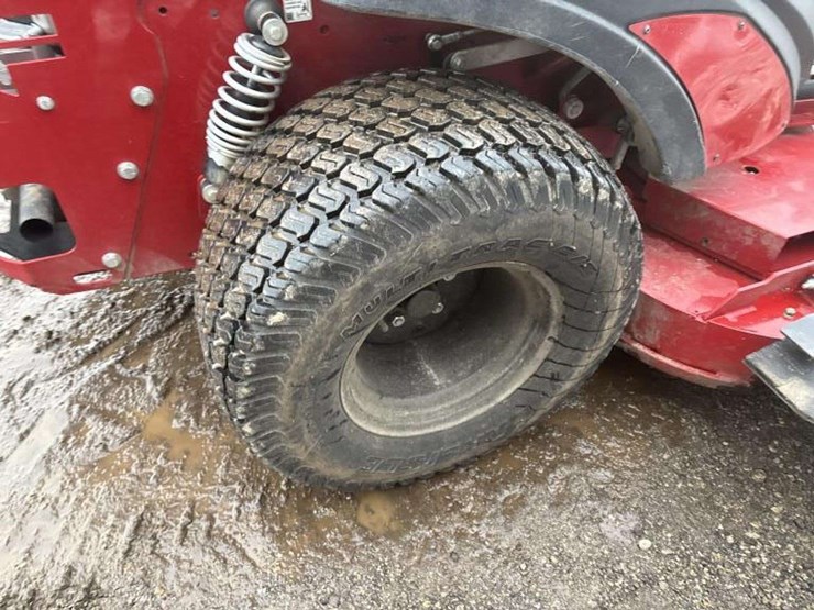 ferris-isx3300-image-8