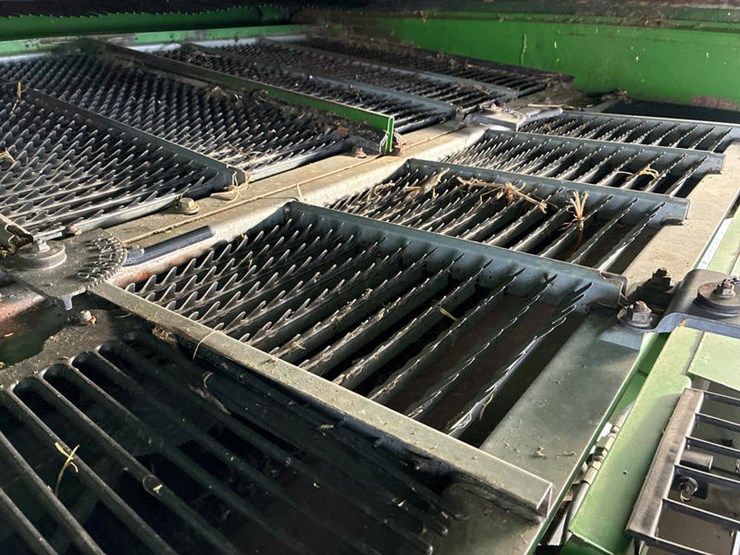 john-deere-9650-image-65