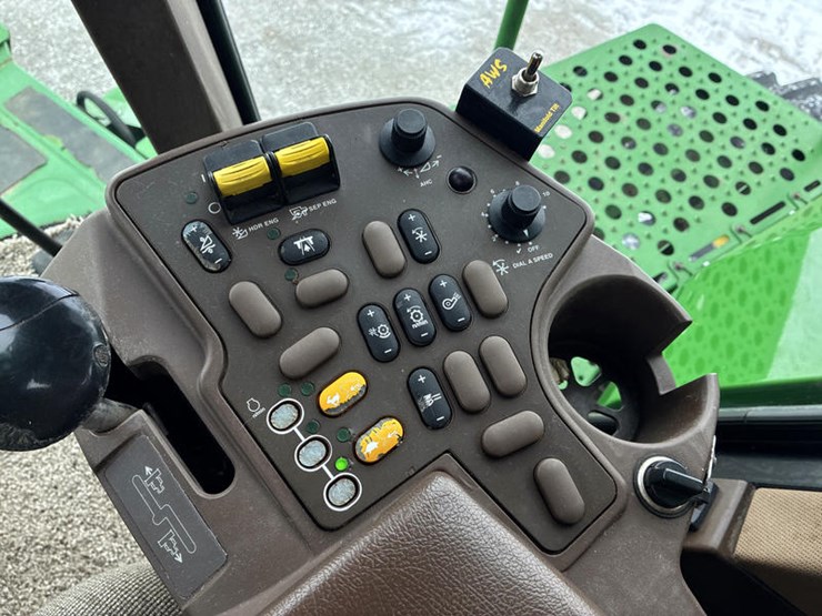 john-deere-9650-image-109