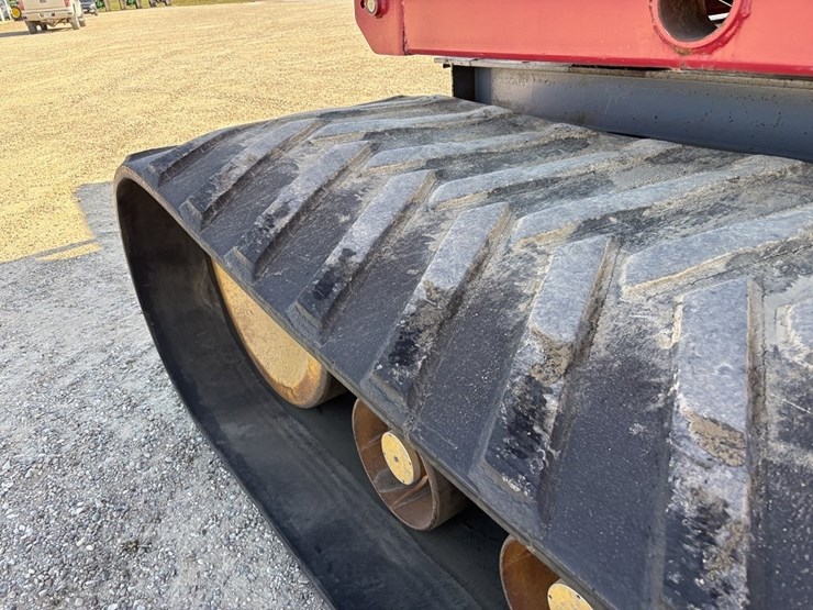 caterpillar-36-image-18