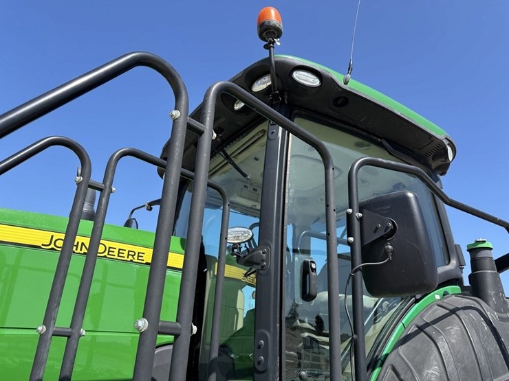 john-deere-8370rt-image-39