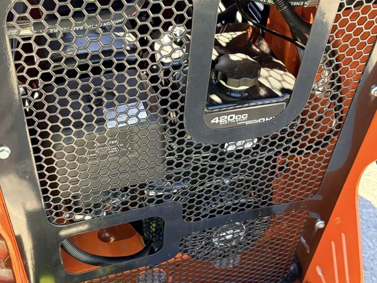 2025-sdlool-sl36-skid-steer-image-9