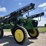 john-deere-4720-image-7
