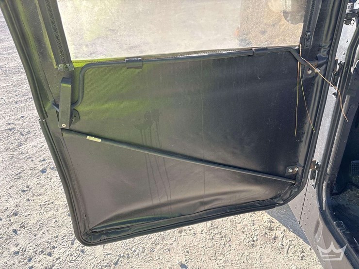 1992-am-general-m998-image-18