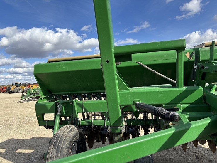 great-plains-1500-image-49