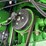 john-deere-s670-image-53