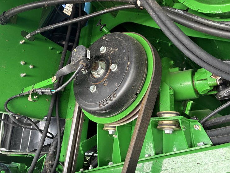 john-deere-s670-image-53