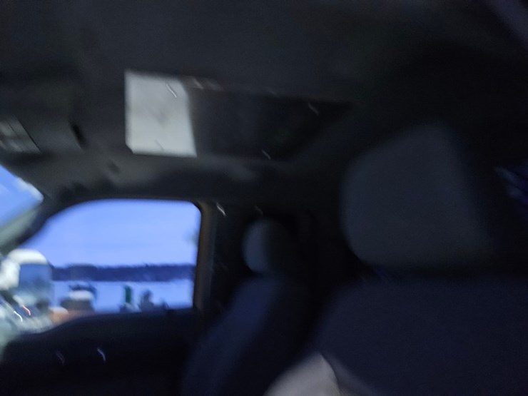 2011-ford-f450-image-22