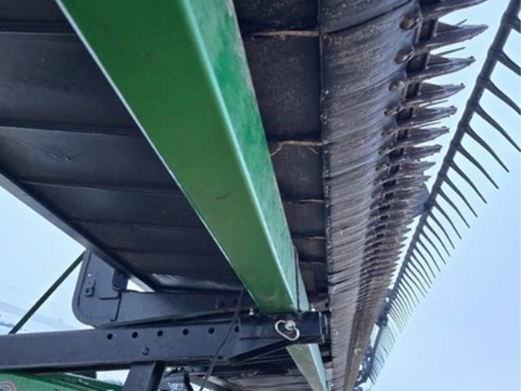 mac-don-fd75d-image-18