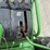 john-deere-4620-image-62