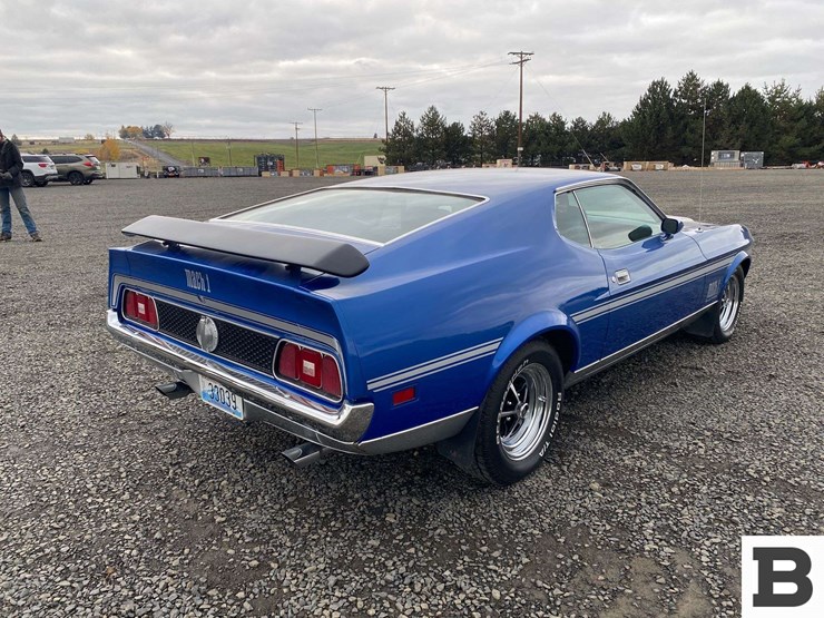 1972-ford-mustang-mach-1-hardtop-2-door-classic-car-image-5