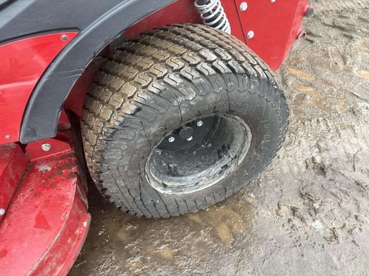 ferris-isx3300-image-7