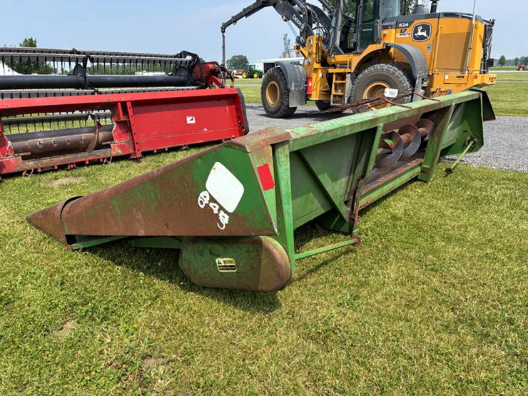 john-deere-643-image-10