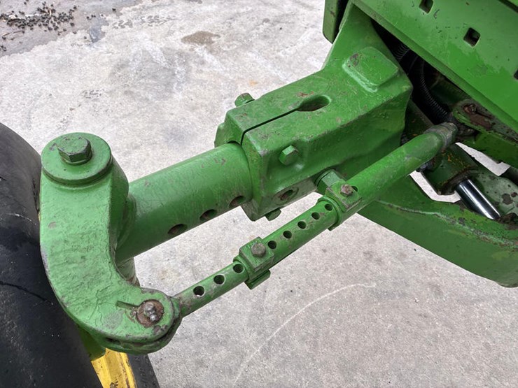 john-deere-4620-image-51