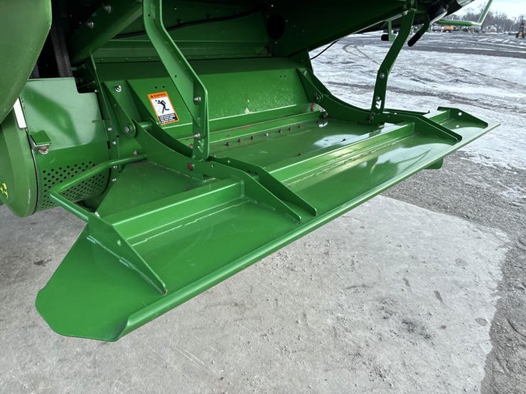 john-deere-s680-image-72