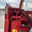 case-ih-7230-image-22