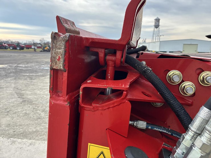 case-ih-7230-image-22