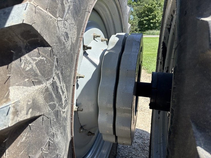 great-plains-ut3030-image-62