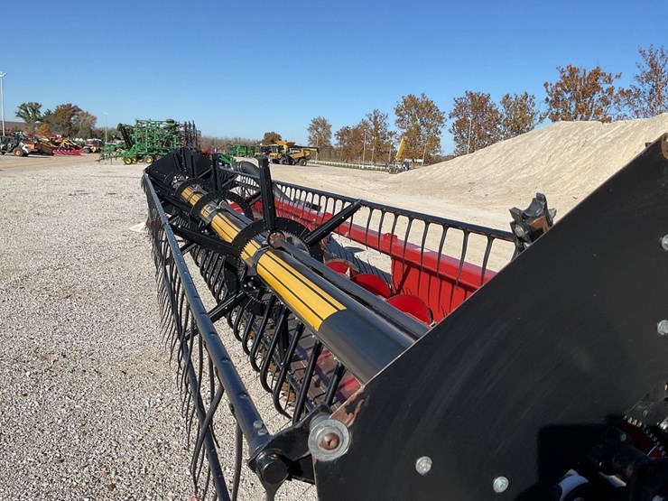 case-ih-2020-image-17