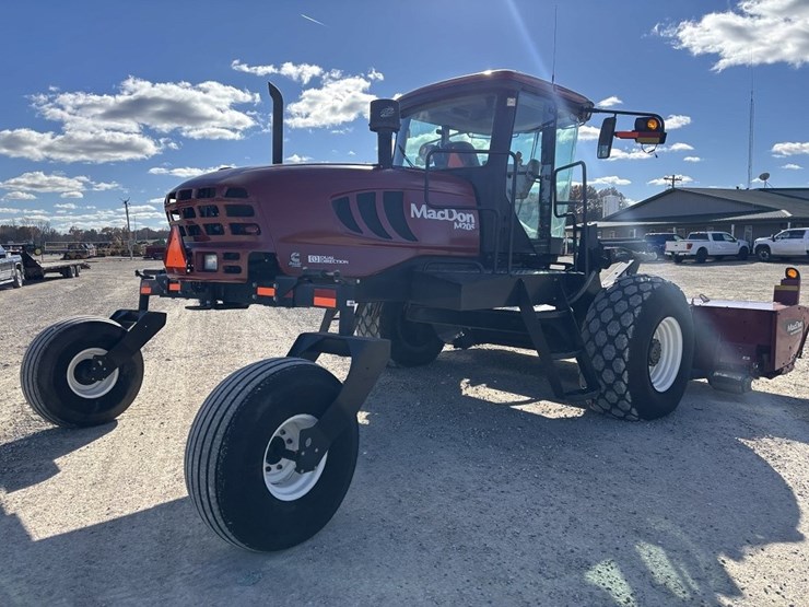 mac-don-m205-image-5