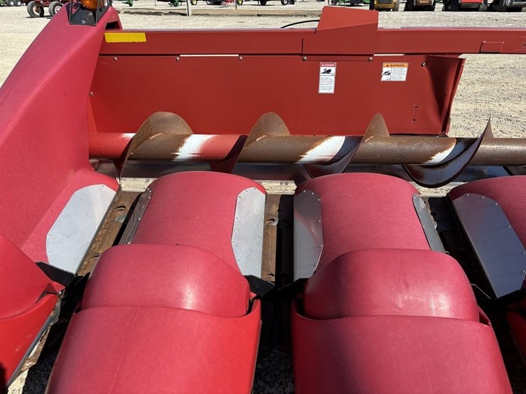 case-ih-3408-image-32