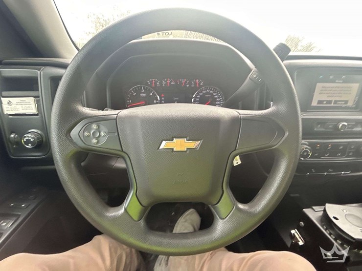 2017-chevrolet-silverado-1500-image-12