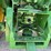 john-deere-8285r-image-26